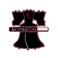 Brotherly Love Cuts icon