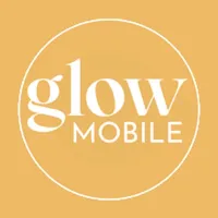 GLOWstudios icon