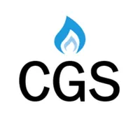 Central Gas Service icon