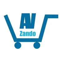 AV-ZANDO icon