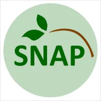 SNAP HNC icon