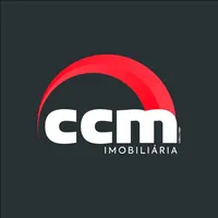 CCM Atendimentos icon