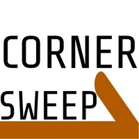 Corner Sweep icon