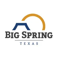 City of Big Spring icon