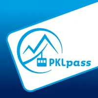 PKLㅤpass icon