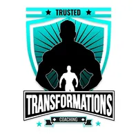 Trusted Transformations icon