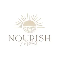 Nourish Markets icon