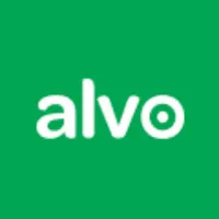 Alvo Serviços Financeiros icon