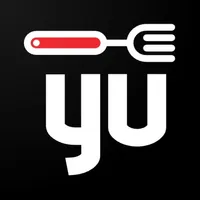 Yumitos Kitchen icon