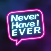 Never Have I Ever: Adult Party icon