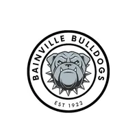 Bainville Public Schools App icon