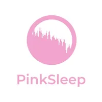 PinkSleep icon