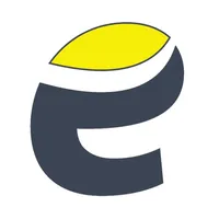 eConcept icon
