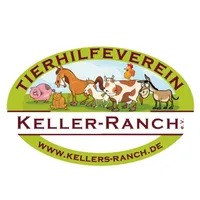 Kellerranch App icon