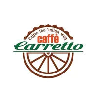 Caffe Carretto icon