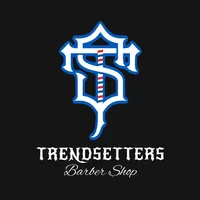 Trendsetters Barbershop icon