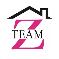 Team Z Home Search icon