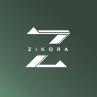 Zikora icon