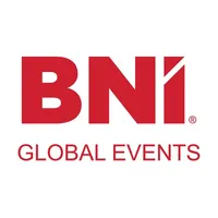 BNI Global Events icon