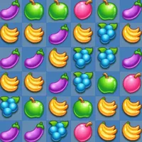 FruitaCrush icon