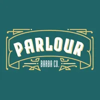 Parlour Barba icon