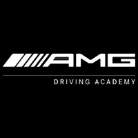 AMG Driving Academy icon