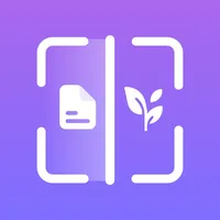 Scan Pro - Plant&QR&OCR icon