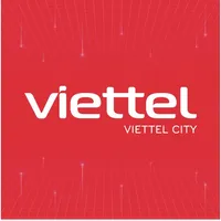 Viettel City icon