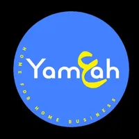 Yam3ah Mall icon