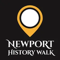 Newport History Walk icon