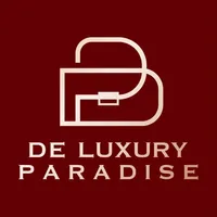 De Luxury Paradise icon