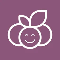 Mindberry icon