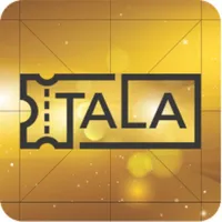 TALA Coupon Groceries & CBD icon