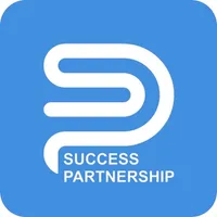 Success Partnership icon