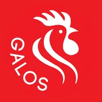 Galos USA icon