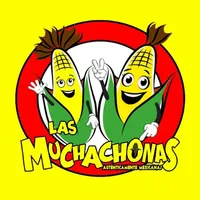 Las Muchachonas icon