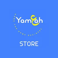 Yam3ah Vendor icon