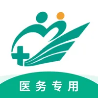 河北省儿童医院 icon