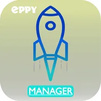 Eppy Manager icon