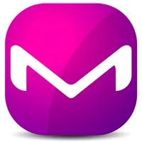 Mercury Guest App icon