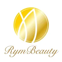 Rym Beauty icon