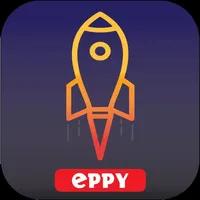 EPPY ToGo icon