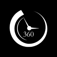 360watch icon