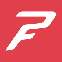 PowerFun icon