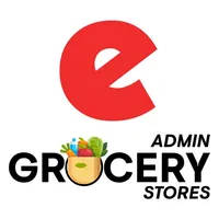 Esplanda Admin Grocery Stores icon