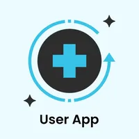 PlusXMedicalAll1 User icon