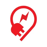 Hypervolts icon