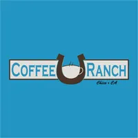 Coffee Ranch icon