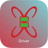 Season Bus Driver App icon