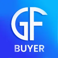 GlobalFair Buyer icon